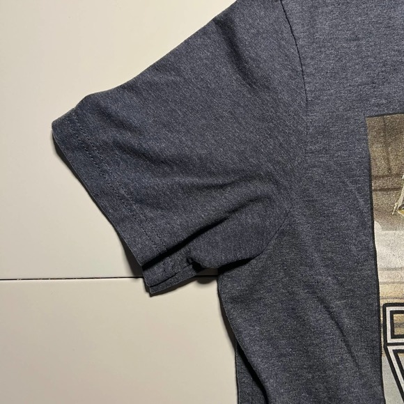 Star Wars Ralph McQuarrie Art Shirt - Picture 3 of 10